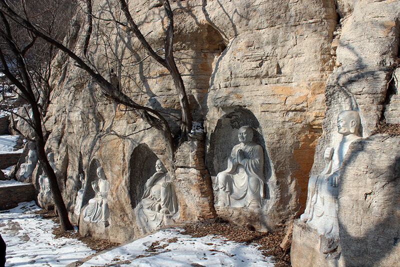 jiunvquan-longtouquan